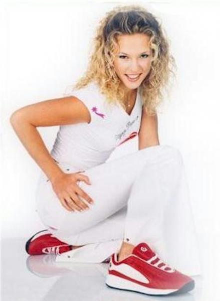lorie